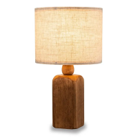 Настольный светильник Лес / Forest, Freya, FR5326TL-01W Настольный светильник Лес / Forest, Freya, FR5326TL-01W