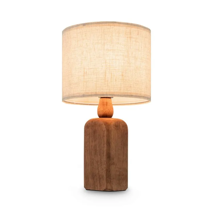 Настольный светильник Лес / Forest, Freya, FR5326TL-01W Настольный светильник Лес / Forest, Freya, FR5326TL-01W
