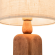 Настольный светильник Лес / Forest, Freya, FR5326TL-01W Настольный светильник Лес / Forest, Freya, FR5326TL-01W