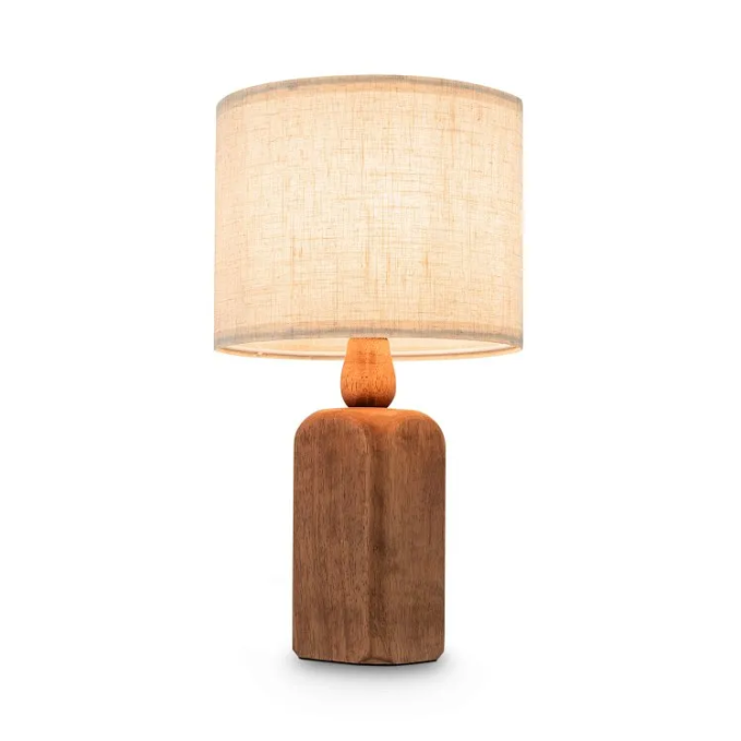 Настольный светильник Лес / Forest, Freya, FR5326TL-01W Настольный светильник Лес / Forest, Freya, FR5326TL-01W