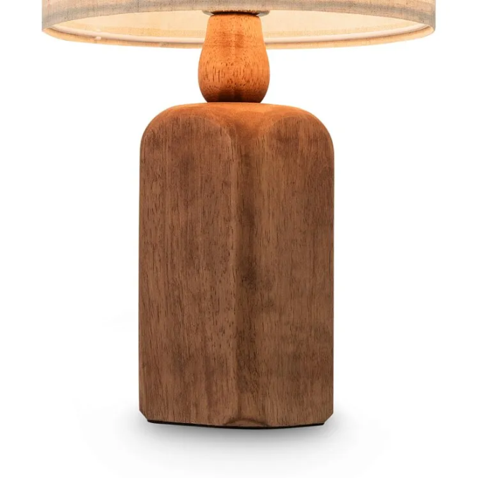 Настольный светильник Лес / Forest, Freya, FR5326TL-01W Настольный светильник Лес / Forest, Freya, FR5326TL-01W