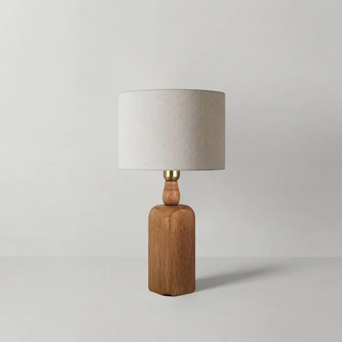 Настольный светильник Лес / Forest, Freya, FR5326TL-01W Настольный светильник Лес / Forest, Freya, FR5326TL-01W