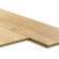 Ламинат Homflor by Alpine Floor Strong Odyssey, 705 Ламинат Homflor by Alpine Floor Strong Odyssey, 705
