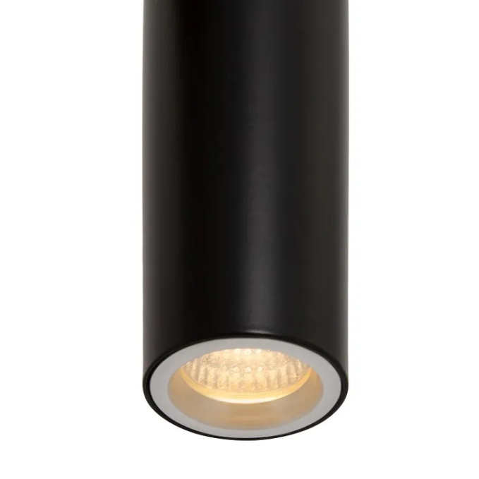 Подвесной светильник Телескоп / Telescope, Freya, FR5168PL-L3B Подвесной светильник Телескоп / Telescope, Freya, FR5168PL-L3B