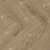Ламинат Alpine Floor Herringbone 12 Pro Дуб Прованс, LF106-07