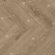 Ламинат Alpine Floor Herringbone 12 Pro Дуб Прованс, LF106-07 Ламинат Alpine Floor Herringbone 12 Pro Дуб Прованс, LF106-07