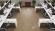 Ламинат Alpine Floor Herringbone 12 Pro Дуб Прованс, LF106-07 Ламинат Alpine Floor Herringbone 12 Pro Дуб Прованс, LF106-07