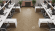 Ламинат Alpine Floor Herringbone 12 Pro Дуб Прованс, LF106-07 Ламинат Alpine Floor Herringbone 12 Pro Дуб Прованс, LF106-07
