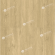 Каменный ламинат SPC Alpine Floor Classic Дуб Ваниль Селект, ECO 106-3 MC