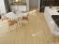 Каменный ламинат SPC Alpine Floor Classic Дуб Ваниль Селект, ECO 106-3 MC