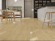 Каменный ламинат SPC Alpine Floor Classic Дуб Ваниль Селект, ECO 106-3 MC