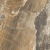 Керамогранит Kerranova Genesis Dark Grey Lapp. Rett. 60x60, K-108/LR/600x600x10