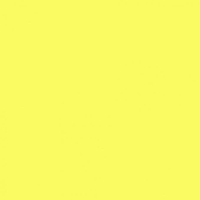 Керамогранит 41zero42 Pixel41 16 Lemon 11.55x11.55, 4100814 Керамогранит 41zero42 Pixel41 16 Lemon 11.55x11.55, 4100814
