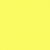 Керамогранит 41zero42 Pixel41 16 Lemon 11.55x11.55, 4100814