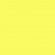 Керамогранит 41zero42 Pixel41 16 Lemon 11.55x11.55, 4100814 Керамогранит 41zero42 Pixel41 16 Lemon 11.55x11.55, 4100814
