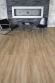Каменный ламинат SPC Alpine Floor Intense Бурый Лес, ECO 9-3 MC Каменный ламинат SPC Alpine Floor Intense Бурый Лес, ECO 9-3 MC