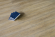 Каменный ламинат SPC Alpine Floor Intense Бурый Лес, ECO 9-3 MC Каменный ламинат SPC Alpine Floor Intense Бурый Лес, ECO 9-3 MC