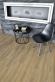 Каменный ламинат SPC Alpine Floor Intense Бурый Лес, ECO 9-3 MC Каменный ламинат SPC Alpine Floor Intense Бурый Лес, ECO 9-3 MC