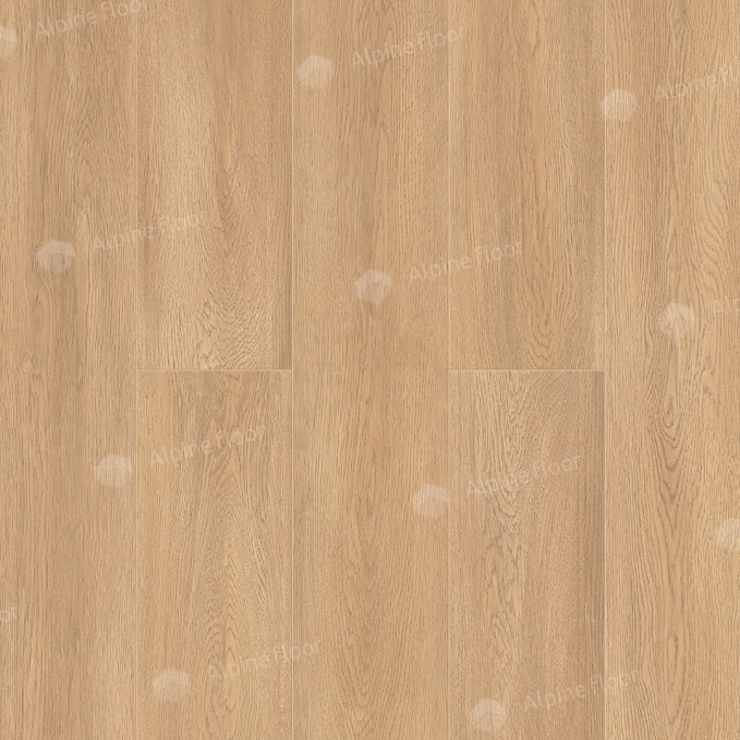 Каменный ламинат SPC Alpine Floor Intense Бурый Лес, ECO 9-3 MC Каменный ламинат SPC Alpine Floor Intense Бурый Лес, ECO 9-3 MC