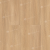 Каменный ламинат SPC Alpine Floor Intense Бурый Лес, ECO 9-3 MC