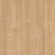 Каменный ламинат SPC Alpine Floor Intense Бурый Лес, ECO 9-3 MC Каменный ламинат SPC Alpine Floor Intense Бурый Лес, ECO 9-3 MC