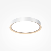 Потолочный светильник Инкогнито / Incognito 2700-4000К 35Вт, MOD426CL-L32WK Потолочный светильник Инкогнито / Incognito 2700-4000К 35Вт, MOD426CL-L32WK