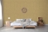 Обои Marburg City Romance, 34230 Обои Marburg City Romance, 34230