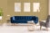 Обои Marburg City Romance, 34230 Обои Marburg City Romance, 34230