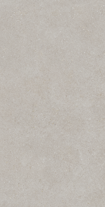 Керамогранит 41zero42 Superclassica SCB Hammered 60x120, 4101007