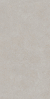 Керамогранит 41zero42 Superclassica SCB Hammered 60x120, 4101007