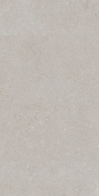 Керамогранит 41zero42 Superclassica SCB Hammered 60x120, 4101007