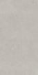 Керамогранит 41zero42 Superclassica SCB Hammered 60x120, 4101007