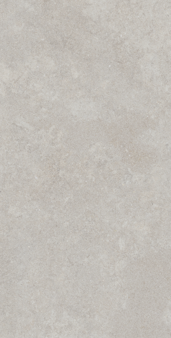 Керамогранит 41zero42 Superclassica SCB Hammered 60x120, 4101007