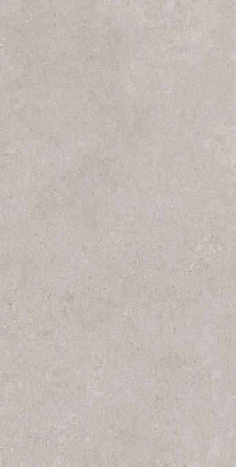 Керамогранит 41zero42 Superclassica SCB Hammered 60x120, 4101007