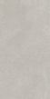 Керамогранит 41zero42 Superclassica SCB Hammered 60x120, 4101007
