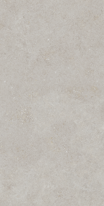 Керамогранит 41zero42 Superclassica SCB Hammered 60x120, 4101007