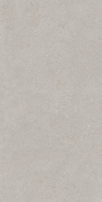 Керамогранит 41zero42 Superclassica SCB Hammered 60x120, 4101007