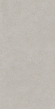 Керамогранит 41zero42 Superclassica SCB Hammered 60x120, 4101007