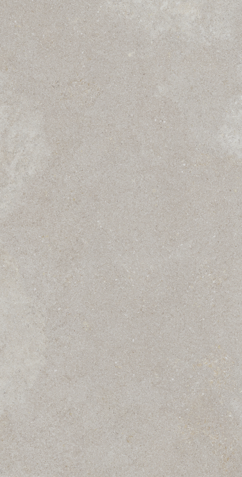 Керамогранит 41zero42 Superclassica SCB Hammered 60x120, 4101007