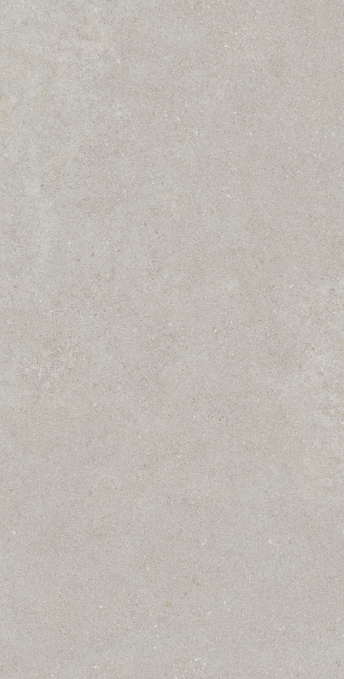 Керамогранит 41zero42 Superclassica SCB Hammered 60x120, 4101007