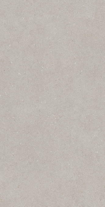 Керамогранит 41zero42 Superclassica SCB Hammered 60x120, 4101007