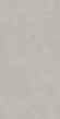 Керамогранит 41zero42 Superclassica SCB Hammered 60x120, 4101007