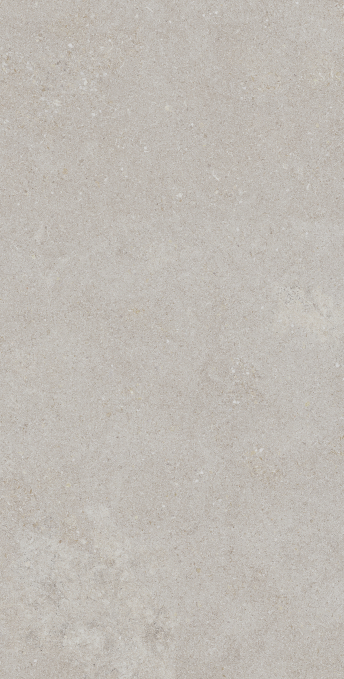 Керамогранит 41zero42 Superclassica SCB Hammered 60x120, 4101007
