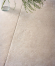 Керамогранит 41zero42 Superclassica SCB Hammered 60x120, 4101007