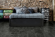 Каменный ламинат SPC Alpine Floor Stone Mineral Core Ларнака, ECO 4-11 MC Каменный ламинат SPC Alpine Floor Stone Mineral Core Ларнака, ECO 4-11 MC