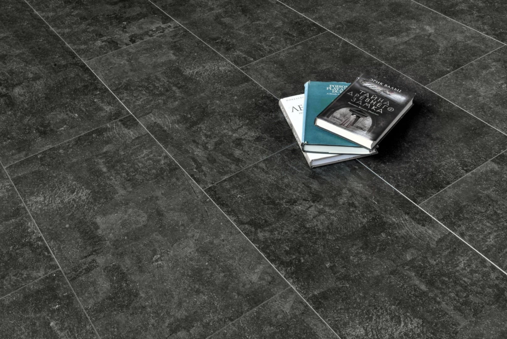Каменный ламинат SPC Alpine Floor Stone Mineral Core Ларнака, ECO 4-11 MC Каменный ламинат SPC Alpine Floor Stone Mineral Core Ларнака, ECO 4-11 MC