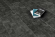 Каменный ламинат SPC Alpine Floor Stone Mineral Core Ларнака, ECO 4-11 MC Каменный ламинат SPC Alpine Floor Stone Mineral Core Ларнака, ECO 4-11 MC