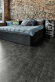Каменный ламинат SPC Alpine Floor Stone Mineral Core Ларнака, ECO 4-11 MC Каменный ламинат SPC Alpine Floor Stone Mineral Core Ларнака, ECO 4-11 MC
