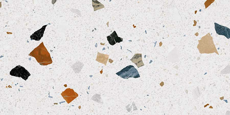 Керамогранит Arcana Ceramica Stracciatella R Nacar 60x120