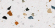Керамогранит Arcana Ceramica Stracciatella R Nacar 60x120